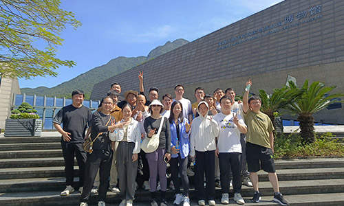 鋼鐵制造安全生產數字化解決方案