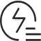風險作業(yè)監(jiān)管