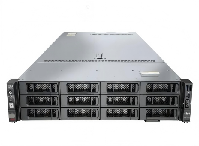 智眸-風(fēng)險作業(yè)管控一體機(jī)