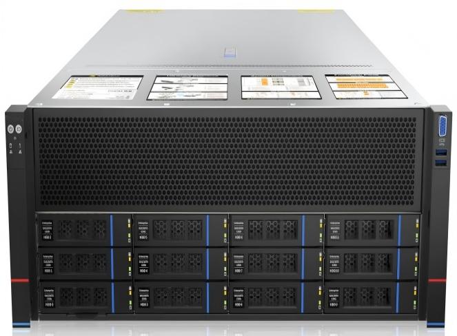 智煉-飛輪訓(xùn)推一體機