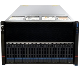 智察-異動檢測一體機(jī)