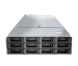 智河-智能流媒體一體機(jī)