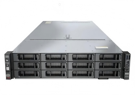 智眸-風(fēng)險作業(yè)管控一體機(jī)